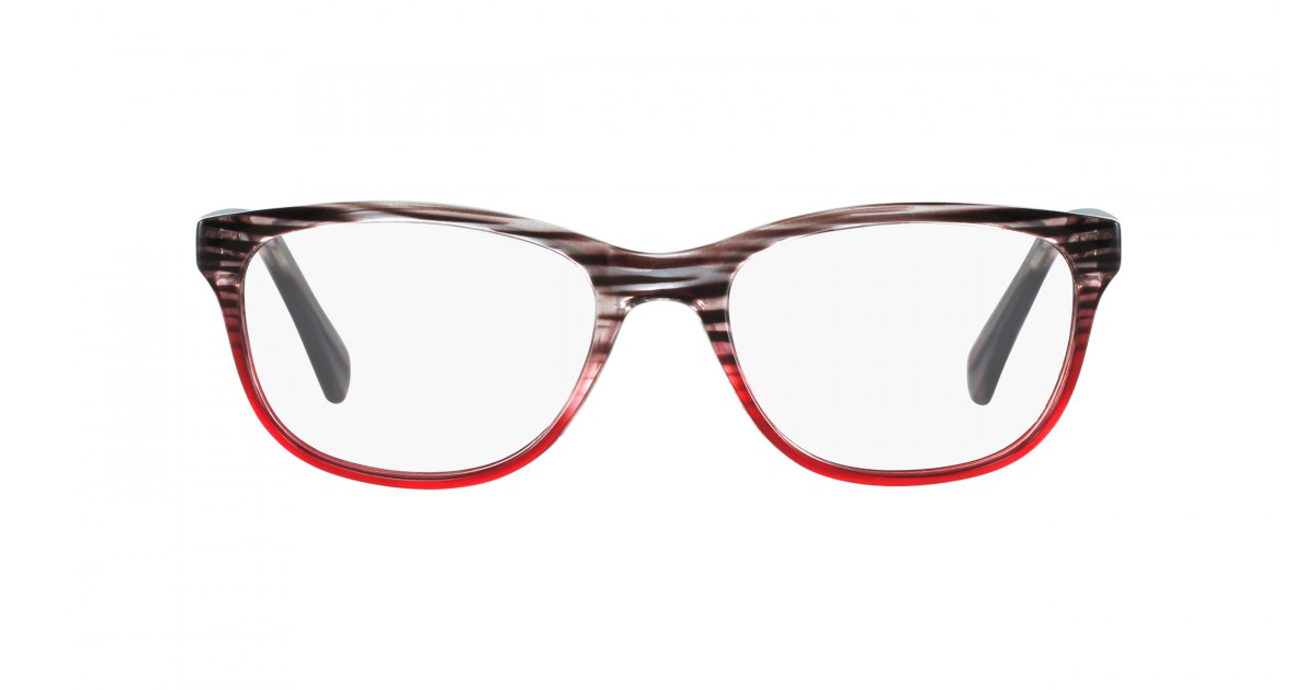 Lunette : Les petits signes avant-coureurs qui montrent que vous avez besoin de lunettes