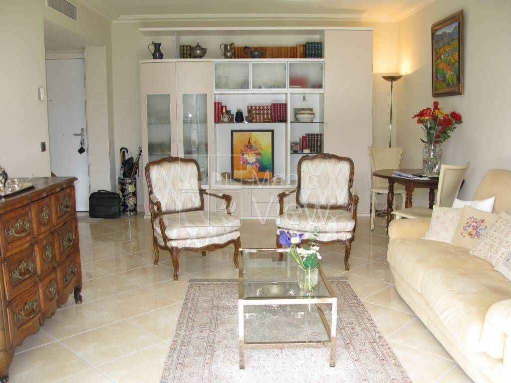 Achat appartement : acquérir un appartement