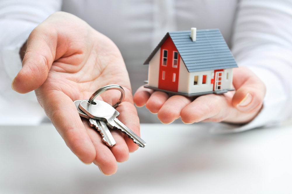 Achat immobilier : investir dans l’immobilier