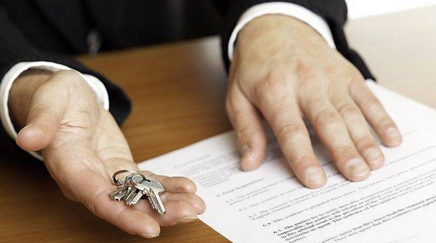 Achat appartement Toulouse