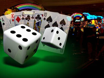 Casino en ligne : jouez à volonté sur ces sites