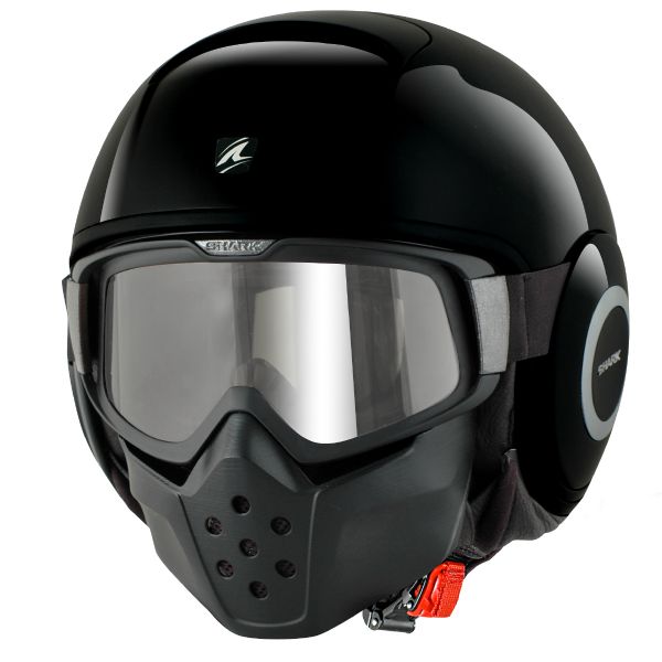 Besoin d’un nouveau casque de scooter ?