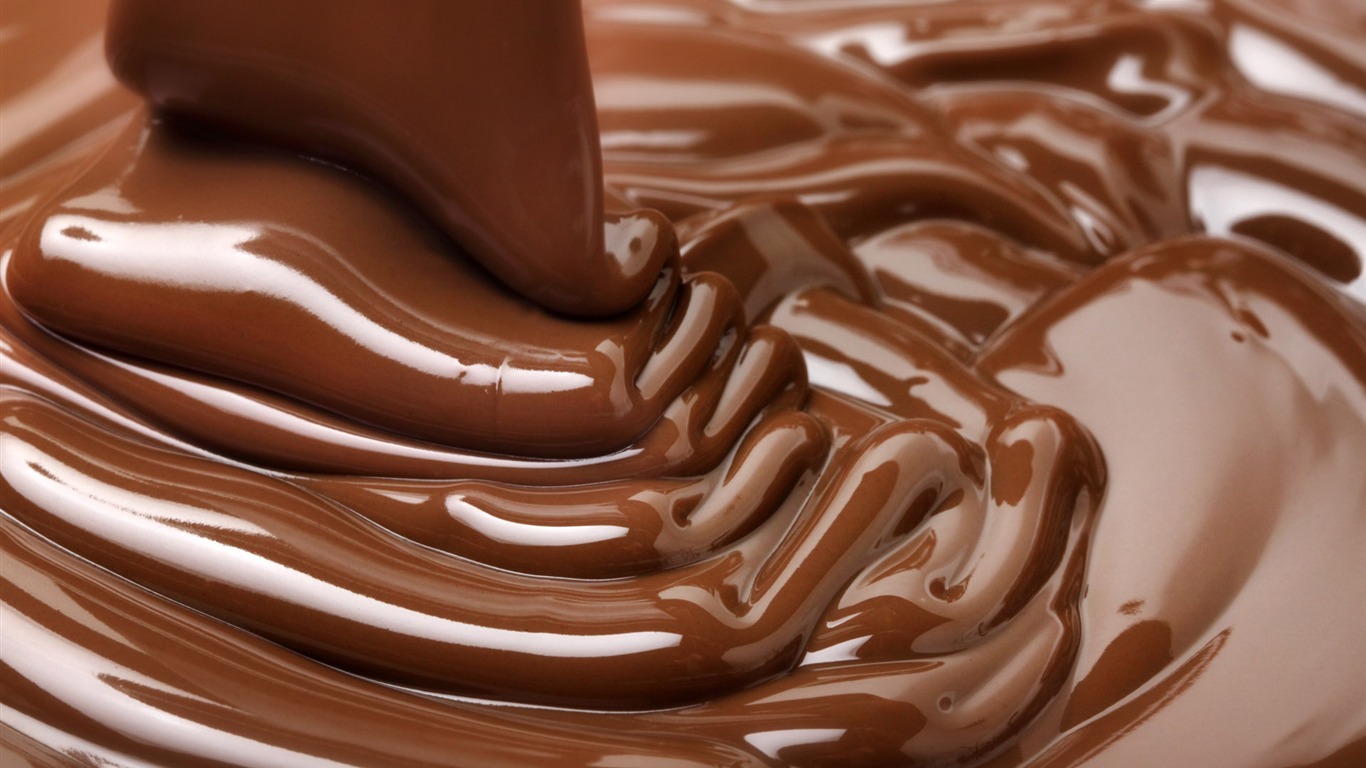 Chocolat à offrir