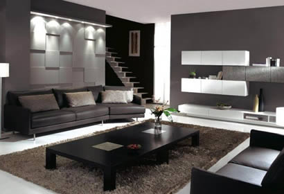 BTS design d’espace