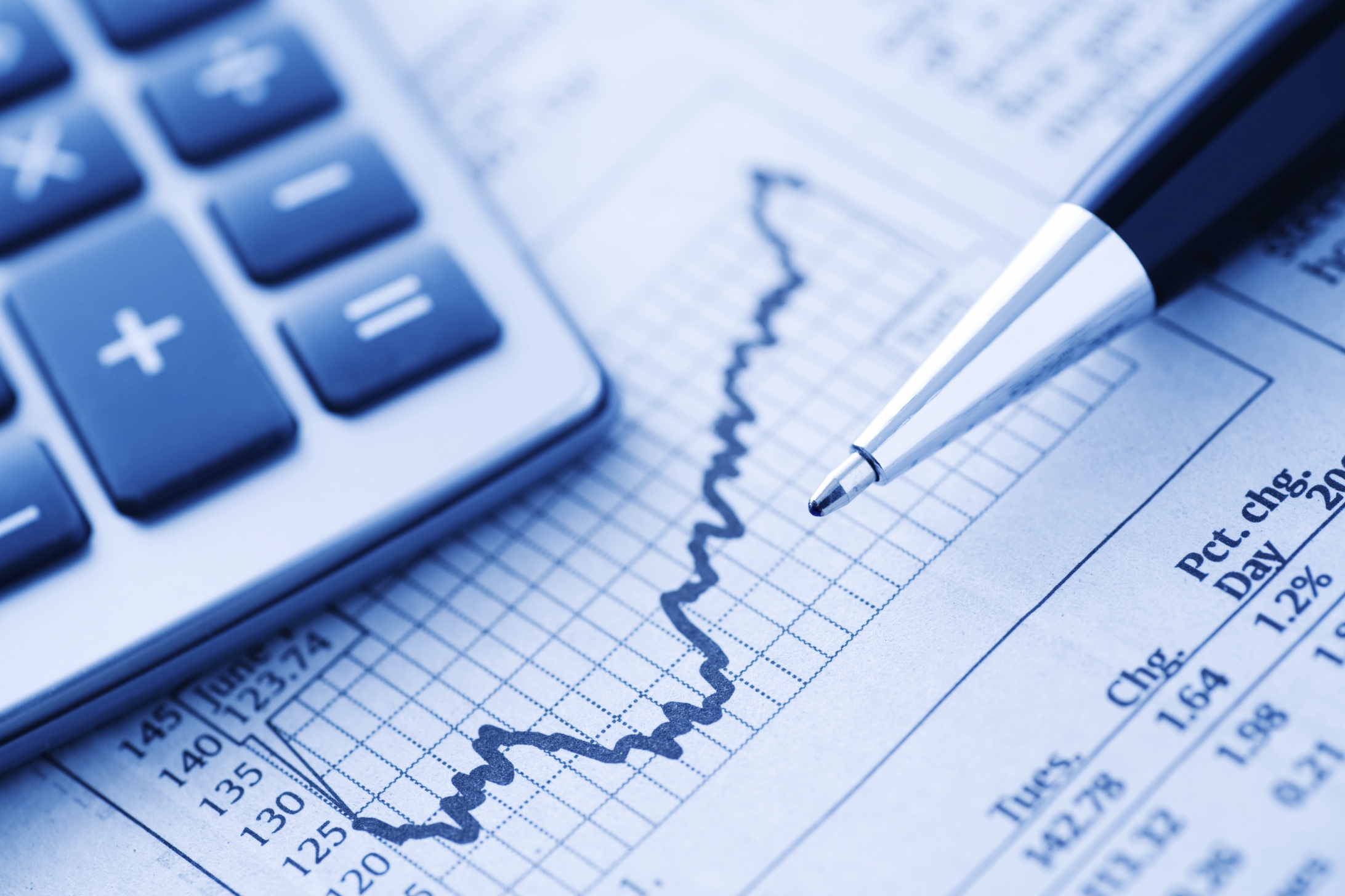 Financement participatif : la plateforme du succès
