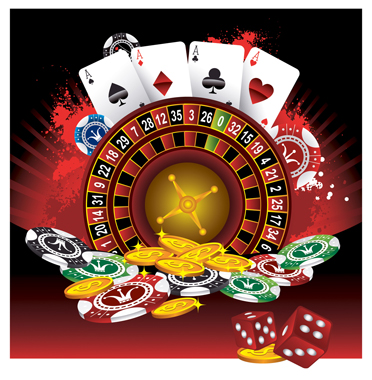 Casino en ligne : jouer en ligne