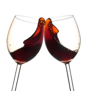Abonnement vin