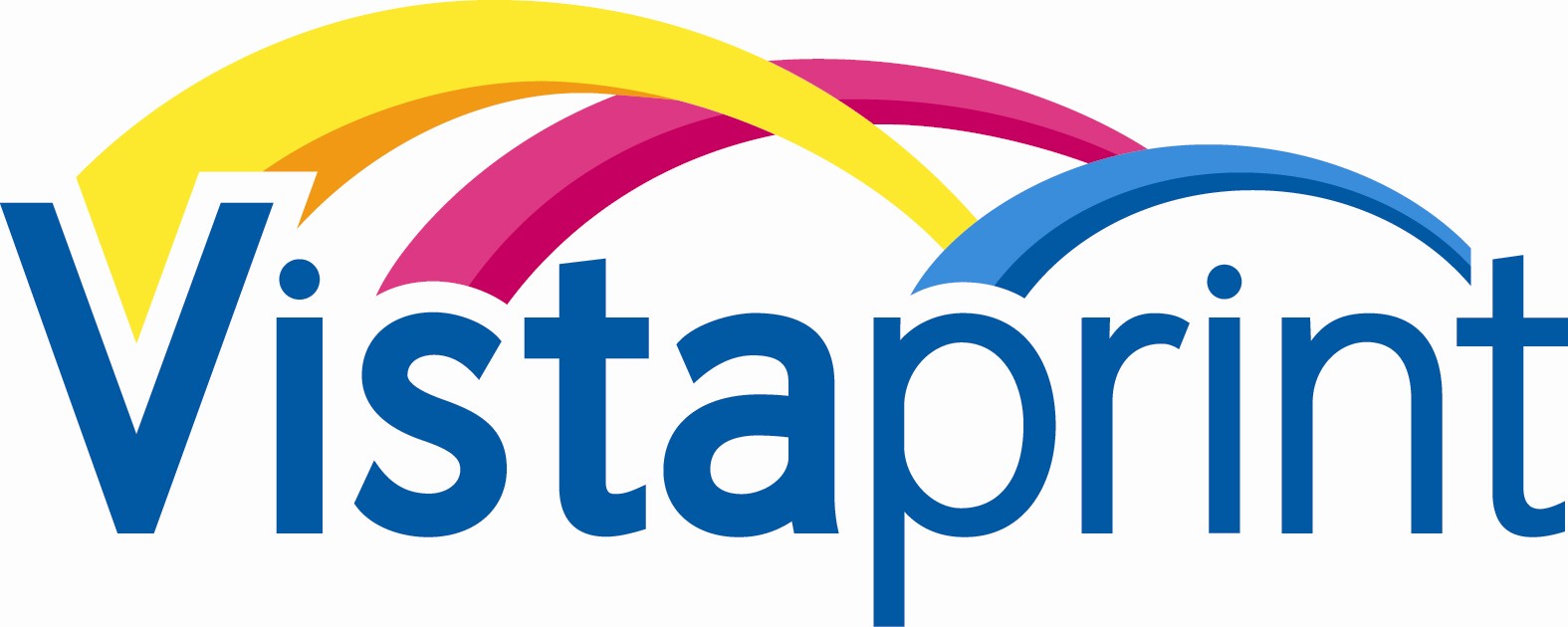 Réduction Vistaprint : pour l’impression de vos affiches publicitaires