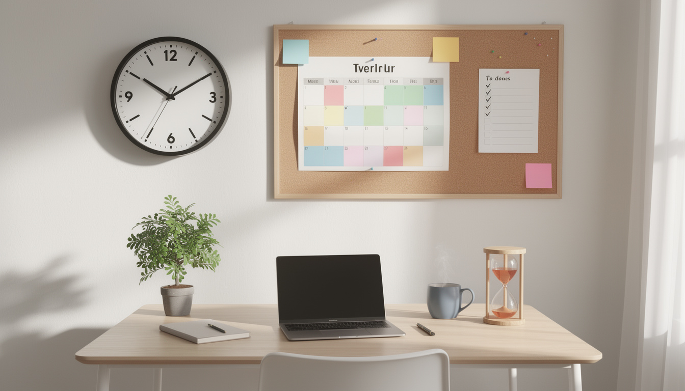 découvrez des conseils pratiques et efficaces pour cultiver votre patience dans un monde en constante accélération, afin de mieux gérer le stress et profiter pleinement de chaque instant.