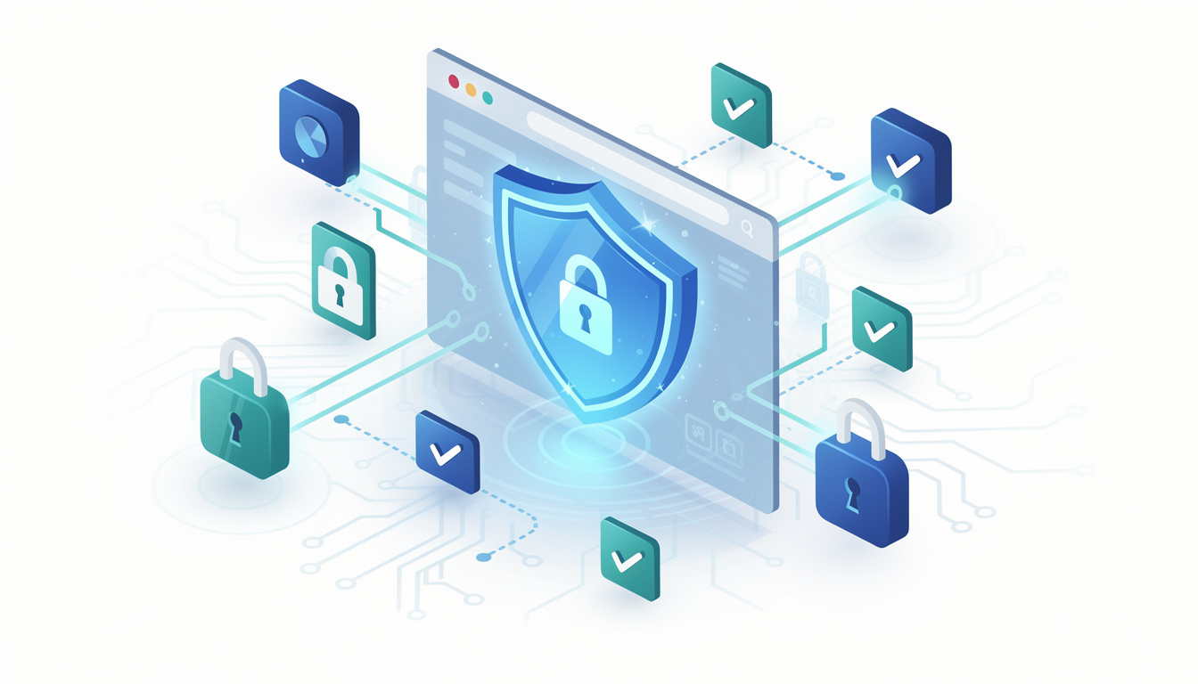 découvrez les arnaques en ligne les plus courantes et apprenez à les reconnaître pour mieux vous protéger et naviguer en toute sécurité sur internet.