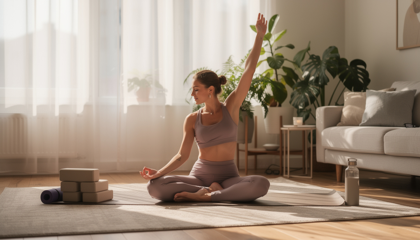 découvrez des astuces faciles et efficaces pour réduire votre stress au quotidien et retrouver sérénité et bien-être.