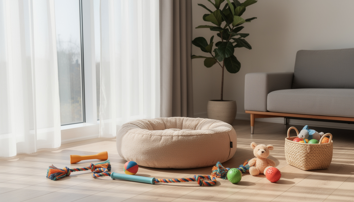 découvrez comment adopter un animal peut transformer votre moral et apporter bonheur et réconfort au quotidien.