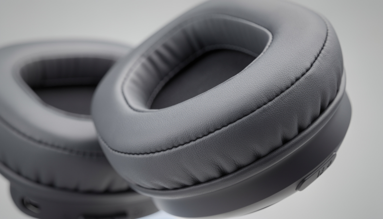 découvrez nos conseils pour choisir un bon casque audio adapté à vos besoins, alliant qualité sonore, confort et prix.