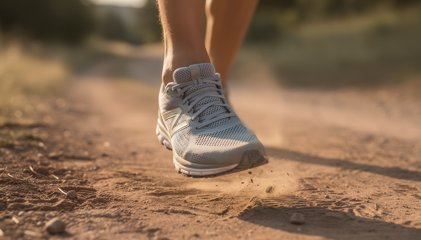 découvrez des conseils essentiels pour commencer la course à pied en toute sécurité et éviter les blessures. apprenez les bonnes pratiques, l'équipement adapté et un entraînement progressif.