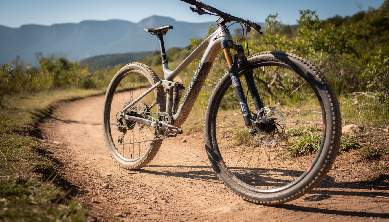 découvrez les meilleures astuces et conseils pour entretenir correctement votre vélo et prolonger sa durée de vie.