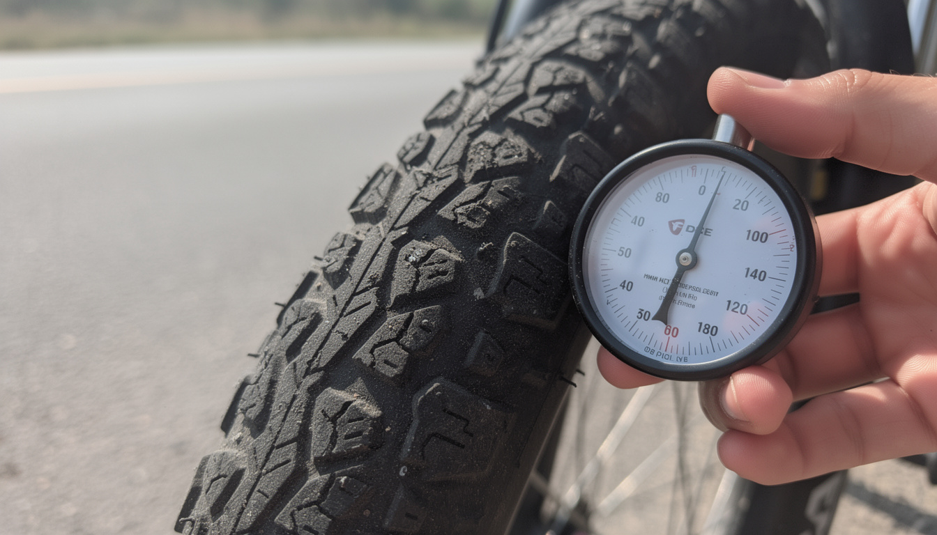 découvrez nos conseils pratiques pour entretenir correctement votre vélo et prolonger sa durée de vie. apprenez les gestes essentiels pour un vélo toujours performant et sûr.