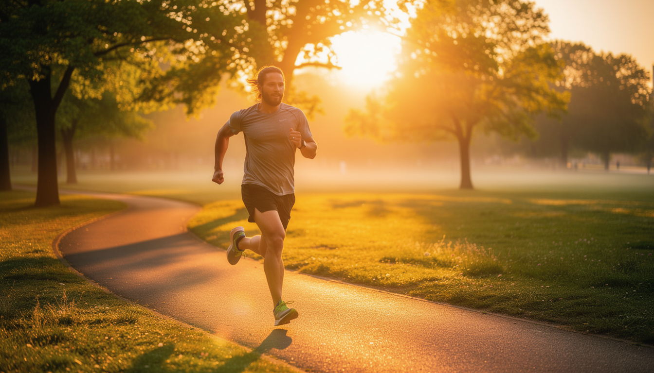 découvrez des astuces efficaces pour maintenir votre motivation lors de vos séances de sport et atteindre vos objectifs fitness avec plaisir et persévérance.