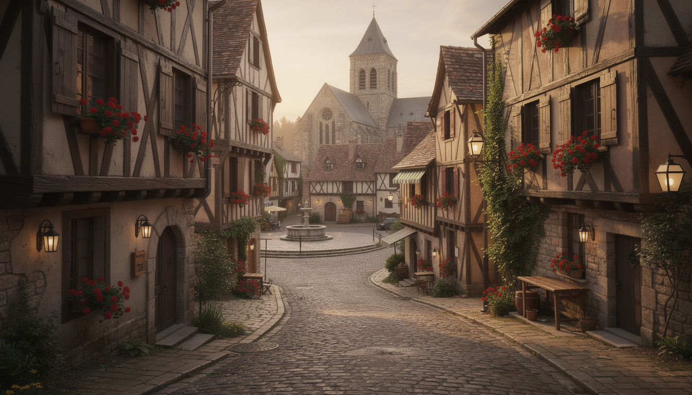 découvrez les meilleures destinations françaises parfaites pour un week-end inoubliable. profitez de paysages magnifiques, de gastronomie locale et d'activités variées près de chez vous.