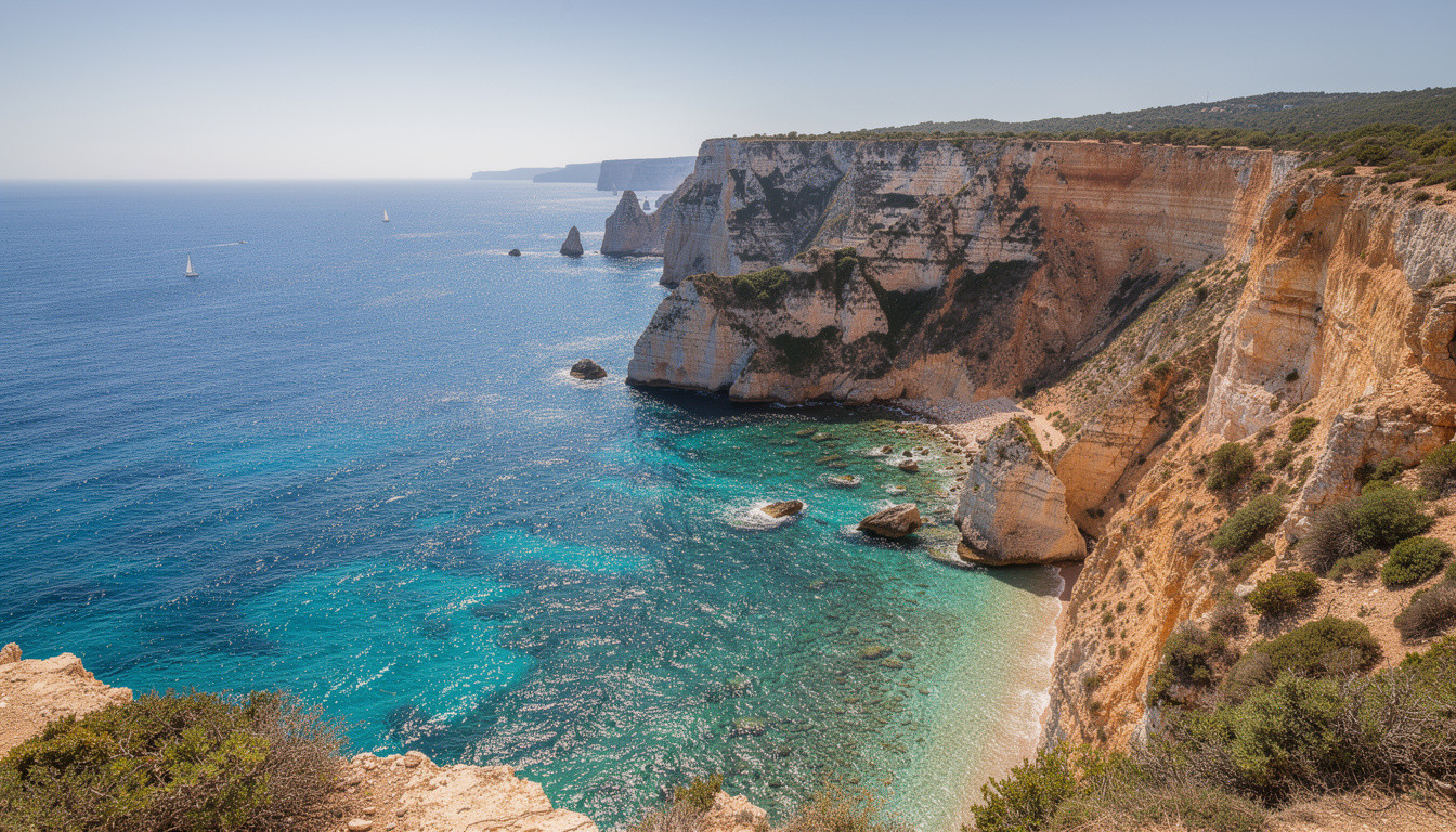découvrez les meilleures destinations françaises pour un week-end parfait, entre charme, culture et détente. idées escapades faciles et inoubliables près de chez vous.