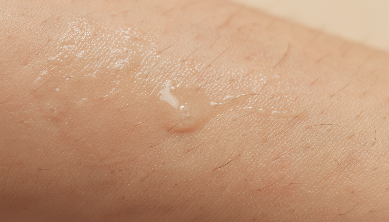 découvrez les tendances beauté naturelles qui séduisent cette saison : astuces, soins bio et recettes maison pour sublimer votre peau en douceur.