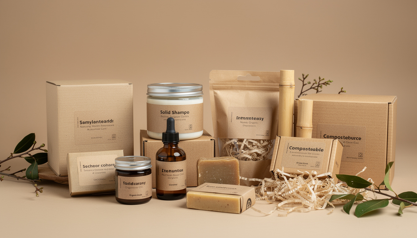 découvrez les tendances beauté naturelles qui séduisent et révolutionnent votre routine soins et maquillage pour un look éclatant et authentique.