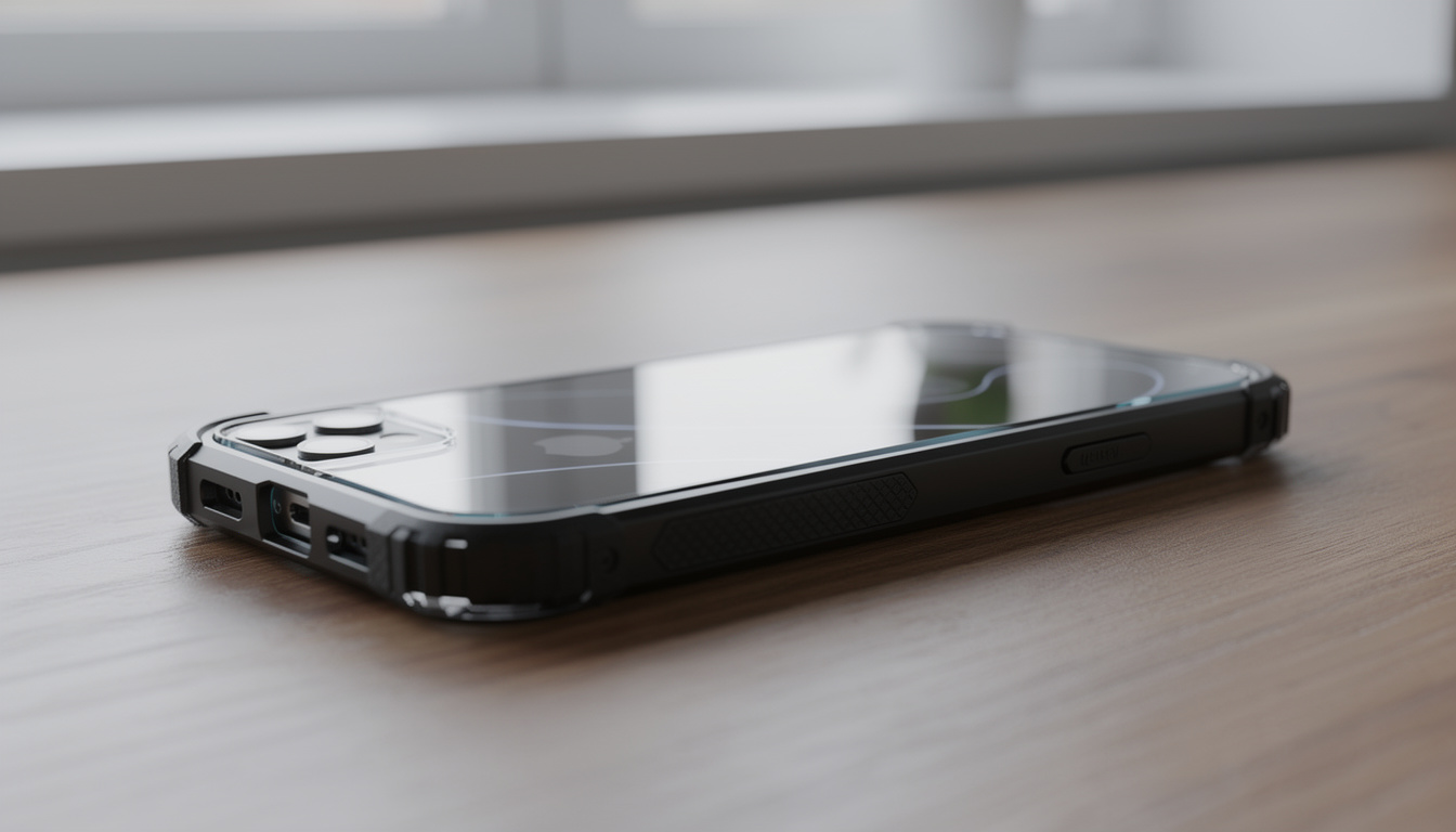 découvrez nos conseils pratiques pour prolonger la durée de vie de votre smartphone et optimiser ses performances au quotidien.