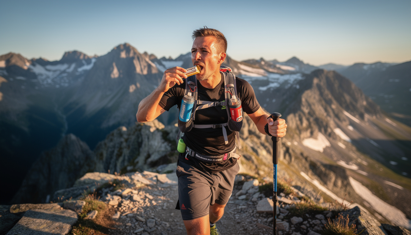 découvrez nos conseils essentiels pour réussir votre premier trail en toute sérénité, de la préparation physique à l'équipement adapté.