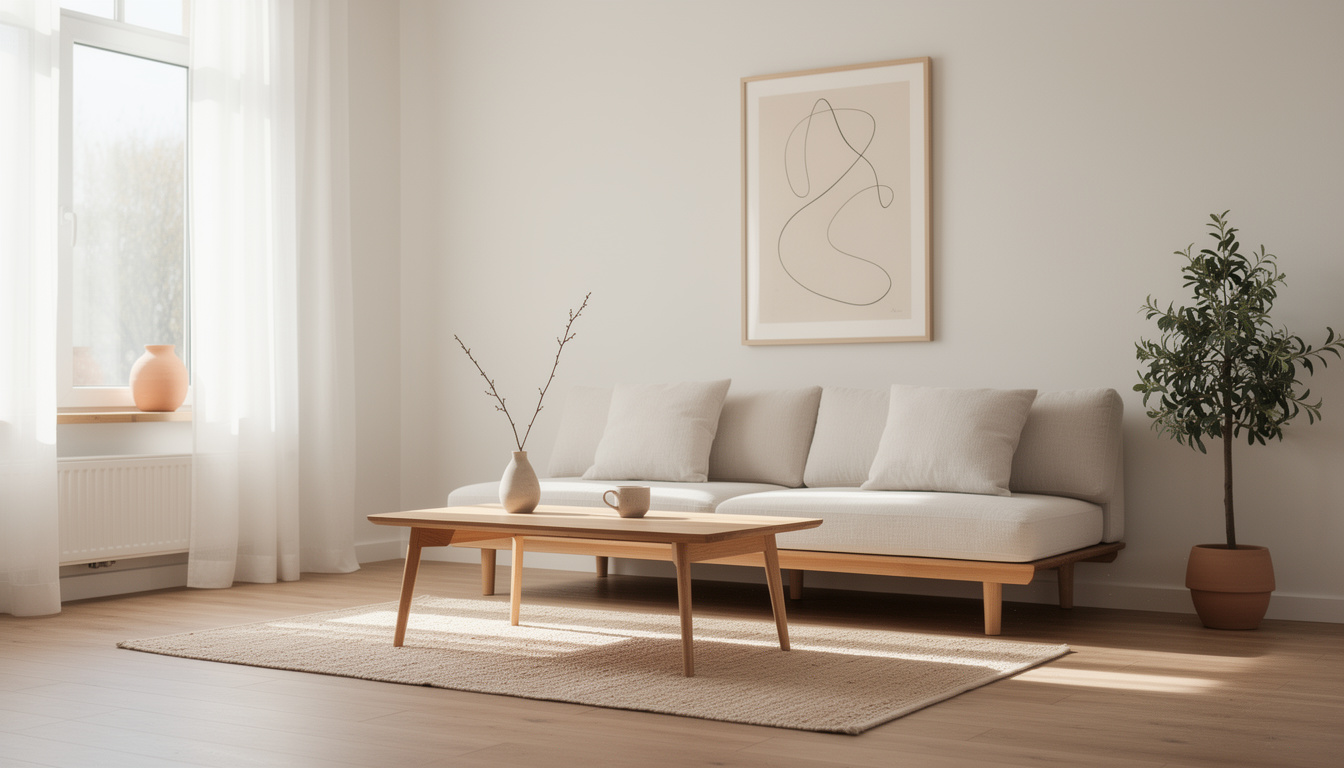 découvrez les bienfaits du mode de vie slow life pour réduire le stress, profiter pleinement de chaque instant et améliorer votre bien-être au quotidien.